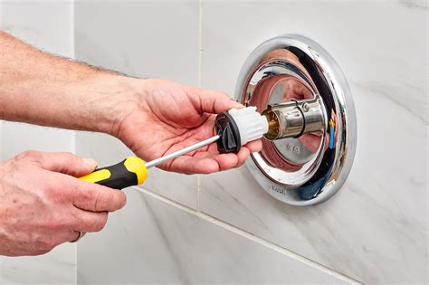 moen shower valve|older moen shower valve.